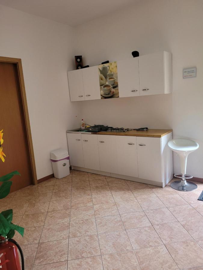 Hotel Casa Patryk à Orşova Extérieur photo
