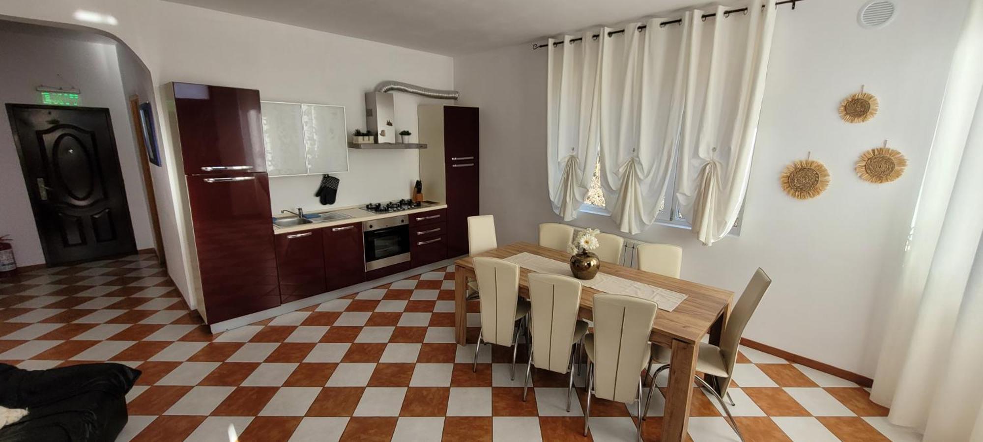 Hotel Casa Patryk à Orşova Extérieur photo