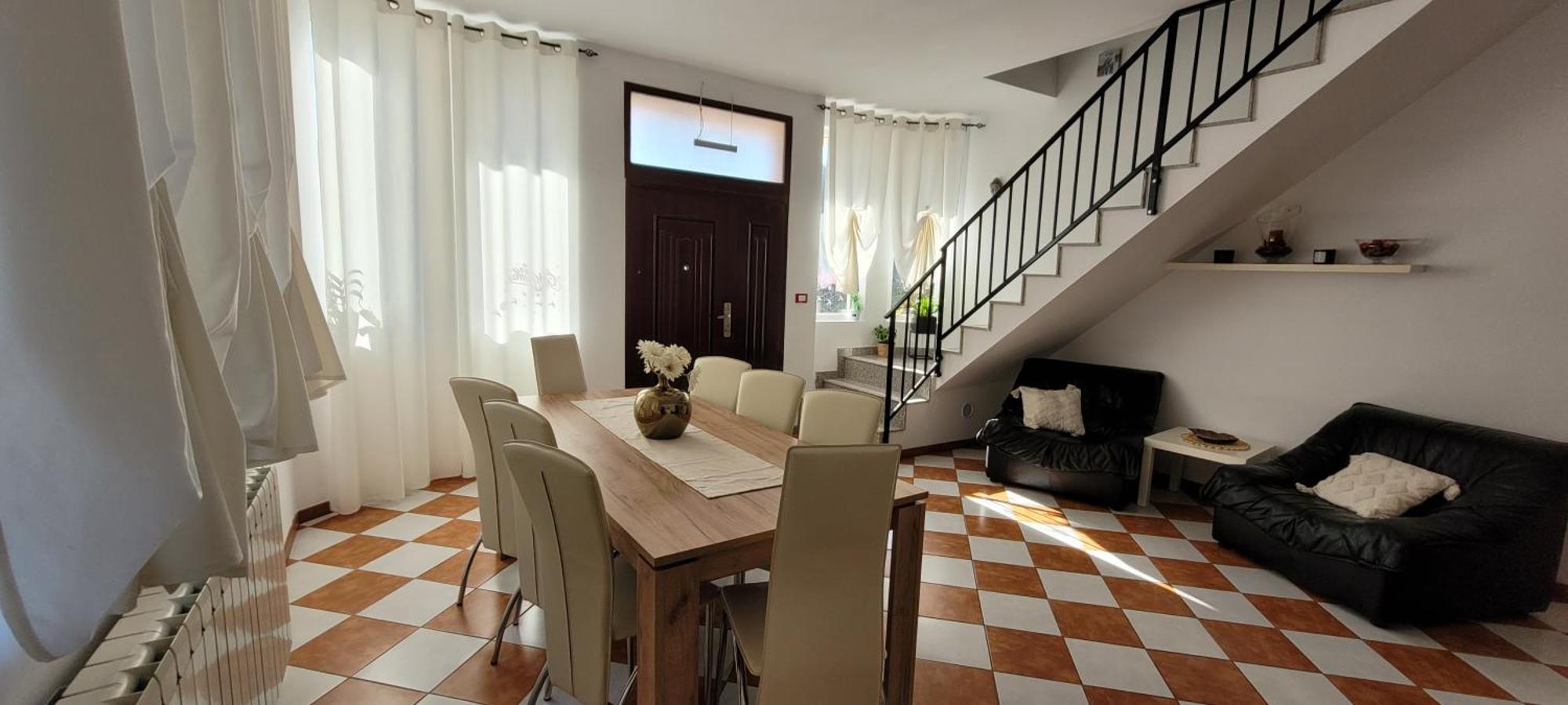Hotel Casa Patryk à Orşova Extérieur photo